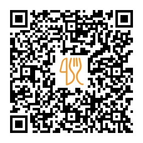 Menu QR de Gourmet Wok