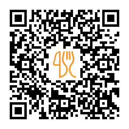 Menu QR de Indochine 58