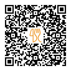 Menu QR de Taverne Rigani 