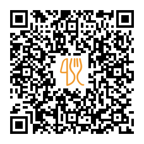 Menu QR de Speicherhöfchen