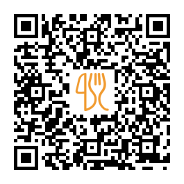 Menu QR de Grand Buffet