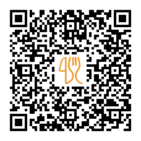 Menu QR de Mata Hari Indonesian Tapas