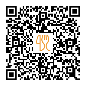 Carte QR de Gada Beitz Bruschrain