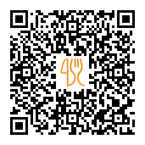 Menu QR de Zur Winzerstube