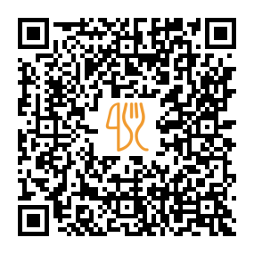 Carte QR de Phở Cali