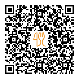 Menu QR de Frühstück-und Eiscafé Helmeke