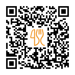 Menu QR de Kfc Mojokerto