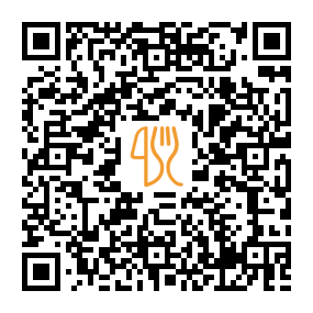 Menu QR de Eisdiele Marcooli