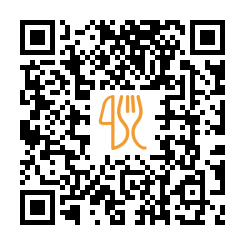 Menu QR de Anongs'