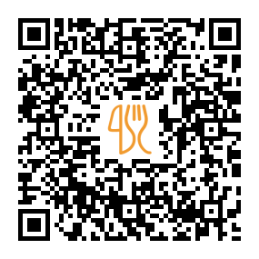 Carte QR de Sakura Japanese