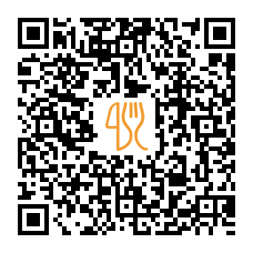 Menu QR de Auberge Vigneronne Winschnutzer