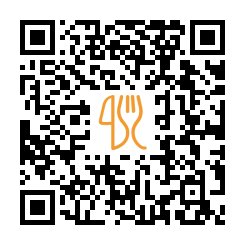 Carte QR de Zia Taqueria