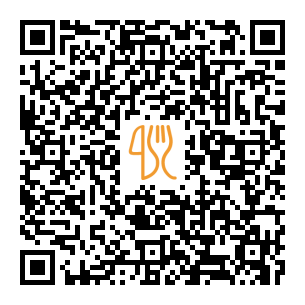 Menu QR de Bäckermeister Grobe Gmbh Co. Kg Rewe Unna