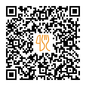 Menu QR de Café De Zmarten Panter