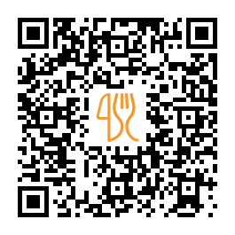 Menu QR de Weinwelt27