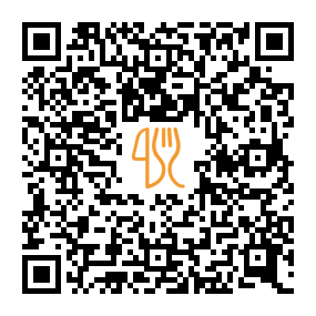 Menu QR de Zurheide Feine Kost