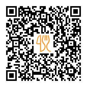 Carte QR de Mossandlweiher Badeseen