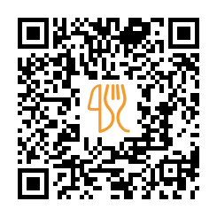 Menu QR de La Perrera