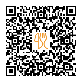 Menu QR de Stolzenroth 20