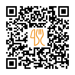 Menu QR de Umut Döner