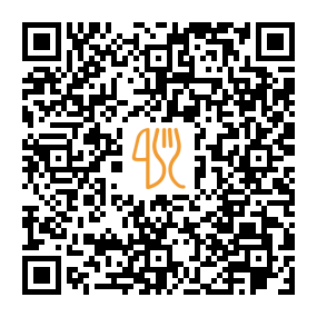 Menu QR de Gaststätte Auszeit