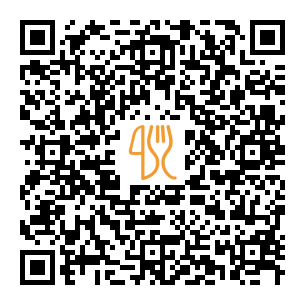 Menu QR de Cheesecake No 122 By Urban