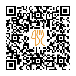 Menu QR de 미국피자공방