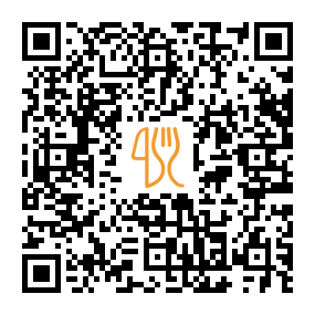 Menu QR de Pain Kebab Parinan Gevrey