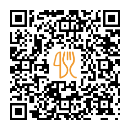 Menu QR de Tokyo Sushi Curico