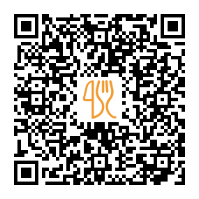 Menu QR de Schulauer Fährhaus