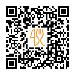 Carte QR de Kama