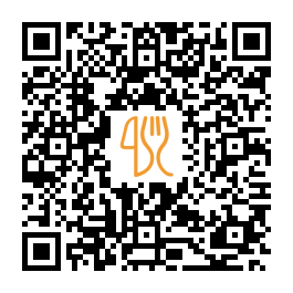 Carte QR de Casa Feliu