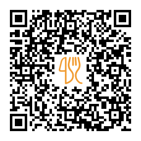 Menu QR de Clifton Grill