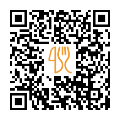 Menu QR de 3 Hermanos