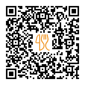 Menu QR de J.a.m. Cafe