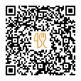 Menu QR de Lucky Chinese