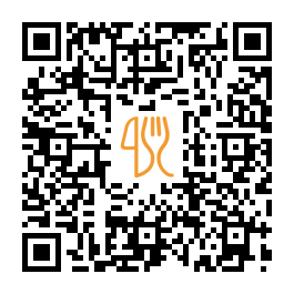 Menu QR de F(r)ischhaus