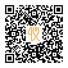 Menu QR de Chino Yin Du