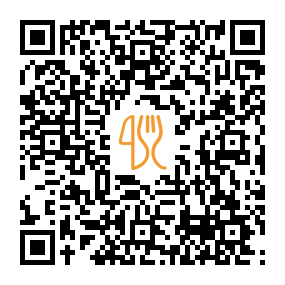 Menu QR de Icon Steakhouse, Grill