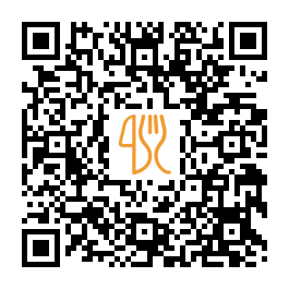 Menu QR de Laoszechuan