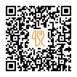 Menu QR de Mein Eid