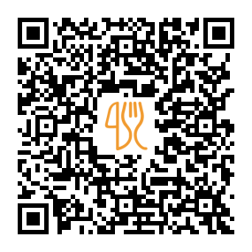 Carte QR de Danna's Bq Burger Shop