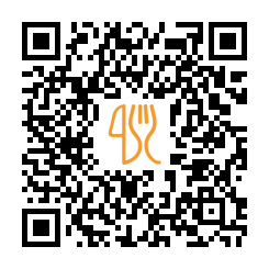 Menu QR de A. Kappl