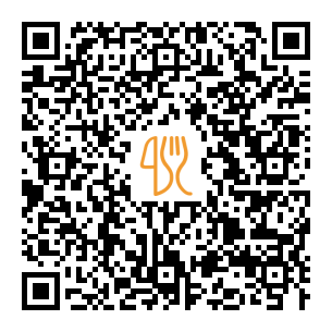 Menu QR de Tatami Sushi Asiatische Spezialität