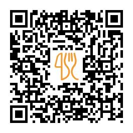 Carte QR de Great Chow