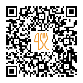 Menu QR de Hana Sushi