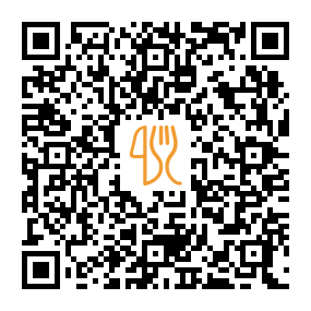 Menu QR de King Pak Doner Kebab