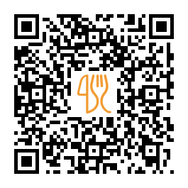 Menu QR de Villa Toscana