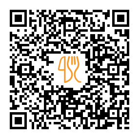 Menu QR de Imbiss Scheune