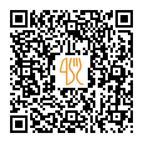 Carte QR de Huber’s Eck Cafe Bistro